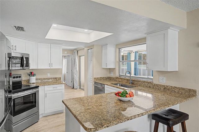 9136 TIARA COURT, New Port Richey, FL 34655