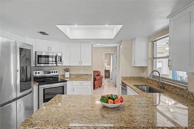 9136 TIARA COURT, New Port Richey, FL 34655
