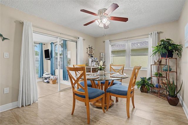 9136 TIARA COURT, New Port Richey, FL 34655