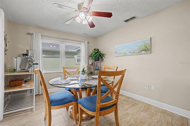 9136 TIARA COURT, New Port Richey, FL 34655