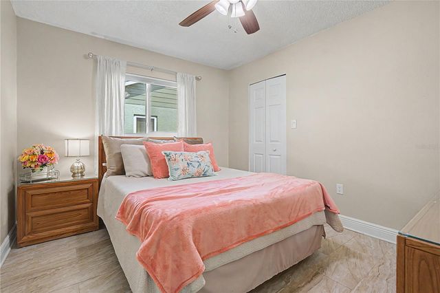 9136 TIARA COURT, New Port Richey, FL 34655