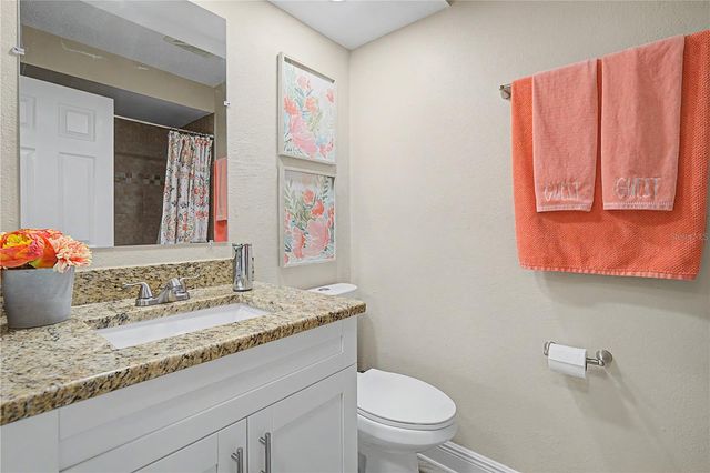 9136 TIARA COURT, New Port Richey, FL 34655