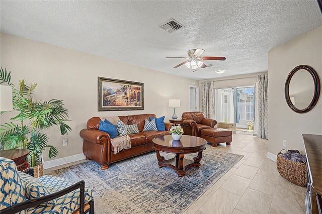 9136 TIARA COURT, New Port Richey, FL 34655