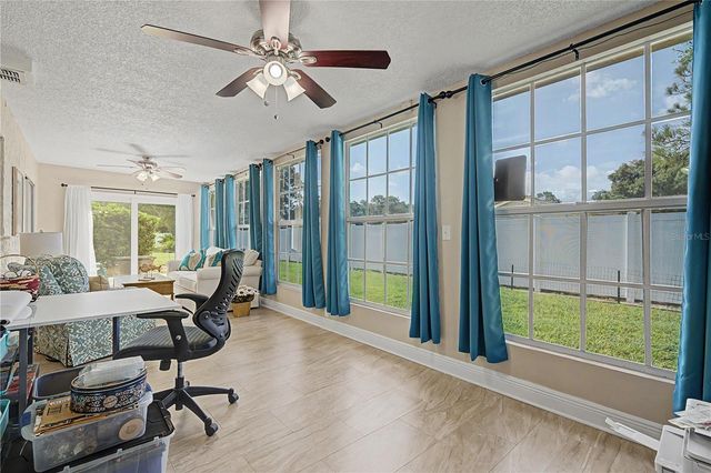 9136 TIARA COURT, New Port Richey, FL 34655