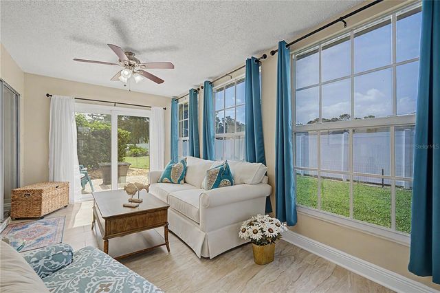9136 TIARA COURT, New Port Richey, FL 34655
