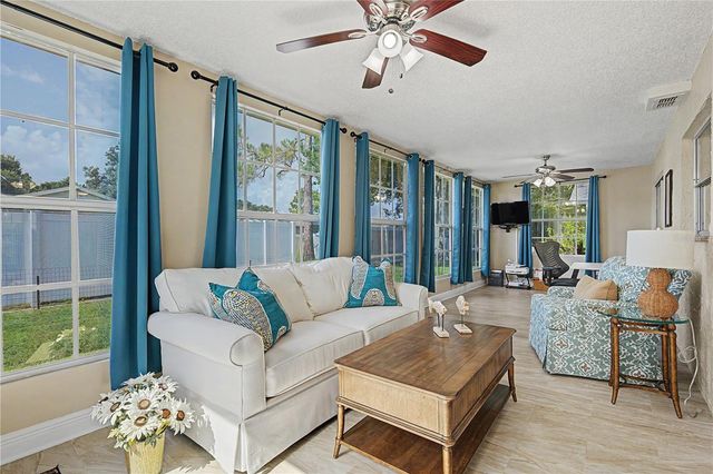 9136 TIARA COURT, New Port Richey, FL 34655