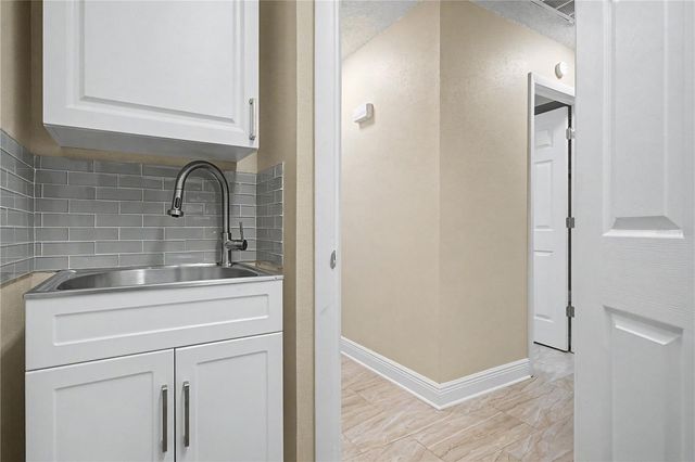 9136 TIARA COURT, New Port Richey, FL 34655