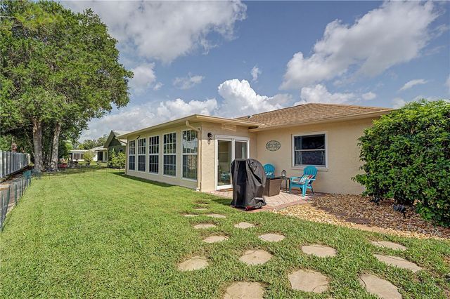 9136 TIARA COURT, New Port Richey, FL 34655