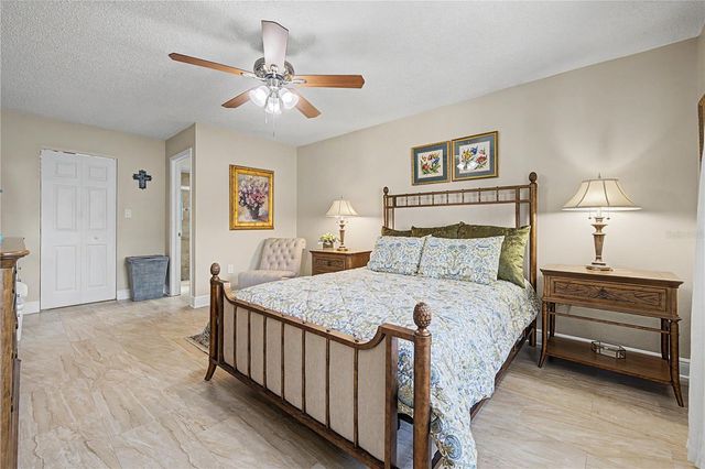 9136 TIARA COURT, New Port Richey, FL 34655
