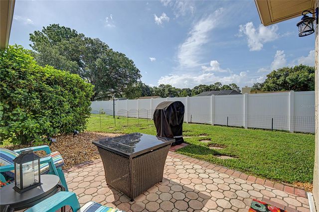 9136 TIARA COURT, New Port Richey, FL 34655