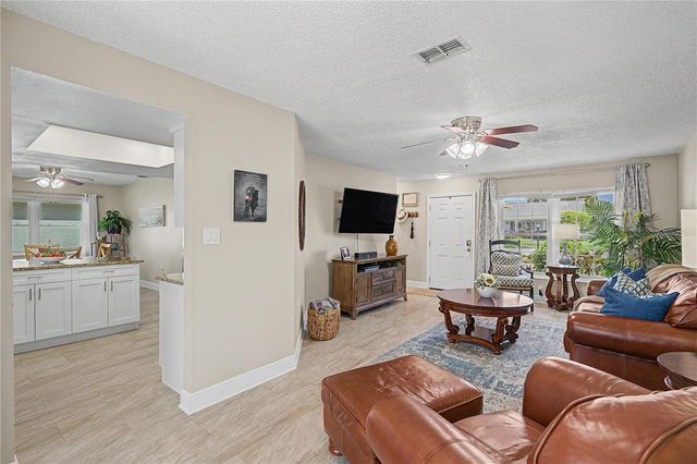 9136 TIARA COURT, New Port Richey, FL 34655