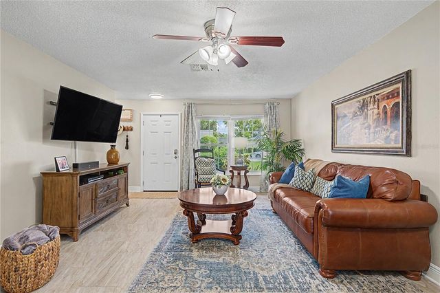 9136 TIARA COURT, New Port Richey, FL 34655
