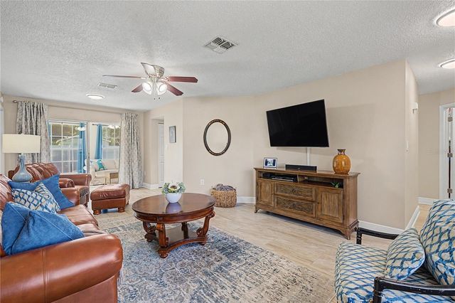 9136 TIARA COURT, New Port Richey, FL 34655