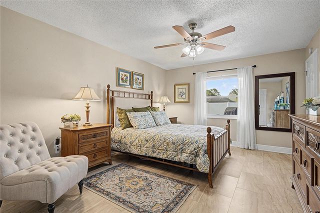 9136 TIARA COURT, New Port Richey, FL 34655