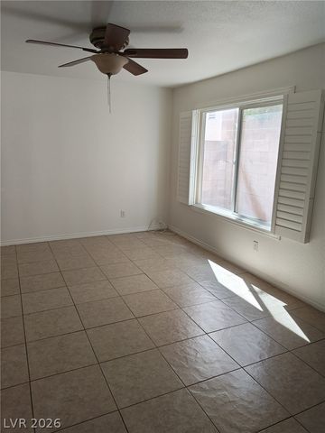 167 COVENTRY Drive 0, Henderson, NV 89074