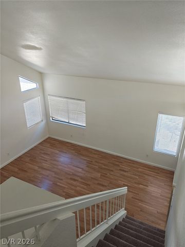 167 COVENTRY Drive 0, Henderson, NV 89074