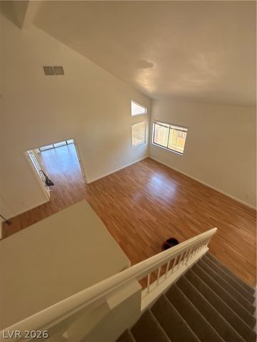 167 COVENTRY Drive 0, Henderson, NV 89074