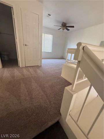 167 COVENTRY Drive 0, Henderson, NV 89074