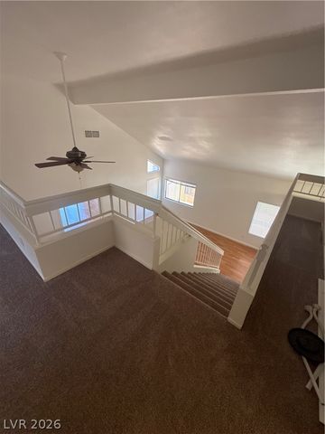 167 COVENTRY Drive 0, Henderson, NV 89074