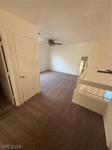 167 COVENTRY Drive 0, Henderson, NV 89074