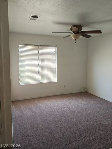 167 COVENTRY Drive 0, Henderson, NV 89074