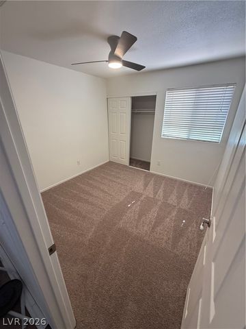 167 COVENTRY Drive 0, Henderson, NV 89074