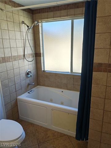 167 COVENTRY Drive 0, Henderson, NV 89074