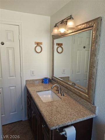 167 COVENTRY Drive 0, Henderson, NV 89074