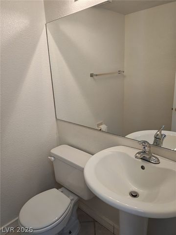 167 COVENTRY Drive 0, Henderson, NV 89074