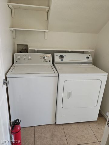 167 COVENTRY Drive 0, Henderson, NV 89074