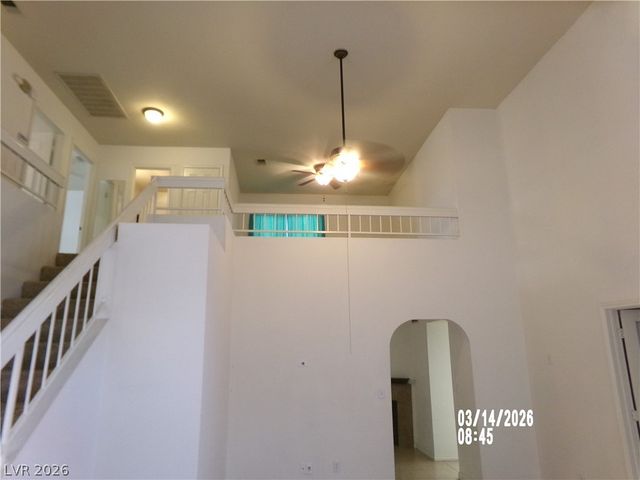 167 COVENTRY Drive 0, Henderson, NV 89074