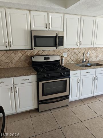 167 COVENTRY Drive 0, Henderson, NV 89074