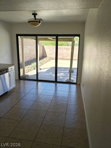 167 COVENTRY Drive 0, Henderson, NV 89074