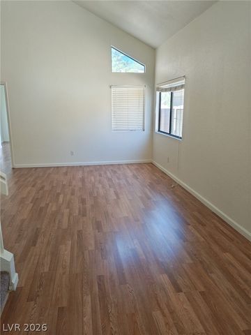 167 COVENTRY Drive 0, Henderson, NV 89074