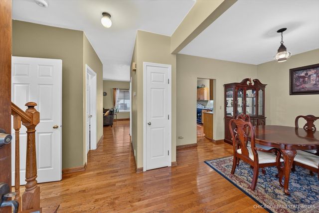 625 David Street, Lake In The Hills, IL 60156