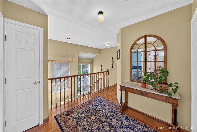 625 David Street, Lake In The Hills, IL 60156