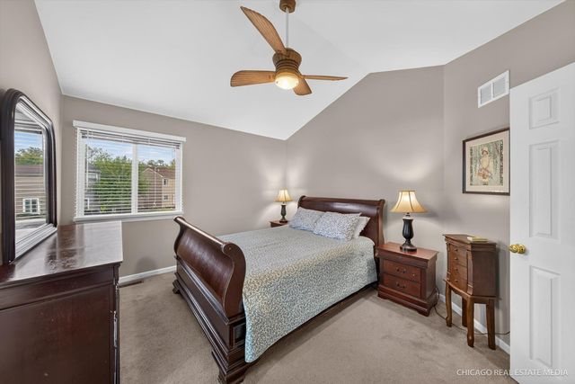 625 David Street, Lake In The Hills, IL 60156