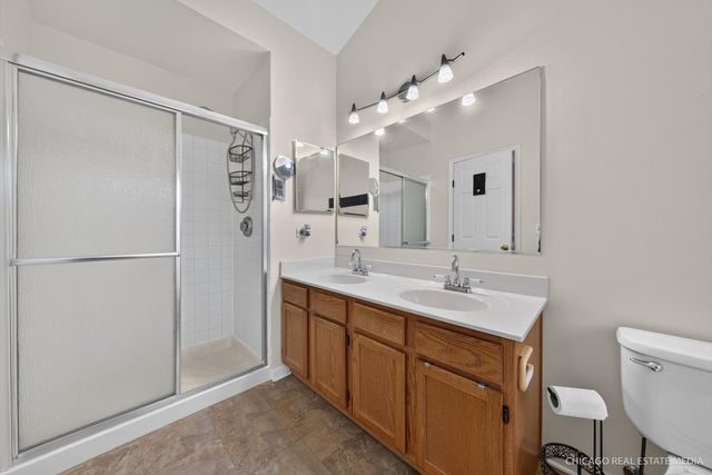 625 David Street, Lake In The Hills, IL 60156
