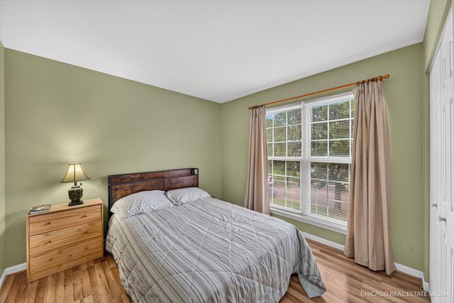 625 David Street, Lake In The Hills, IL 60156