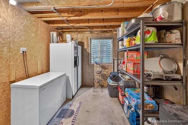 625 David Street, Lake In The Hills, IL 60156