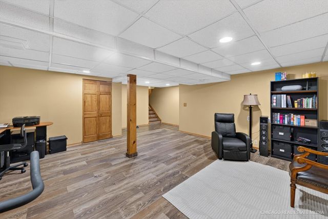 625 David Street, Lake In The Hills, IL 60156