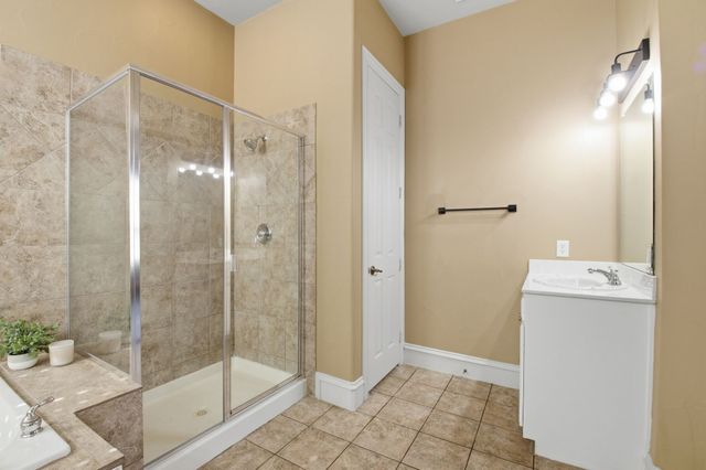 2113 Arches Park Drive, Allen, TX 75013