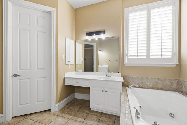 2113 Arches Park Drive, Allen, TX 75013