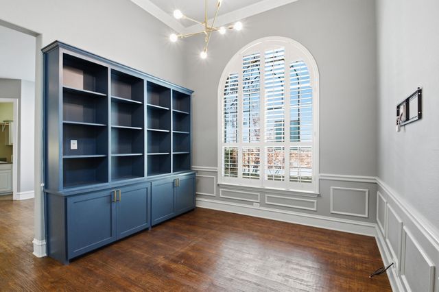 2113 Arches Park Drive, Allen, TX 75013