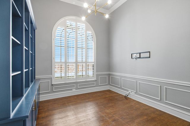 2113 Arches Park Drive, Allen, TX 75013