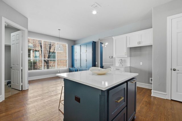 2113 Arches Park Drive, Allen, TX 75013