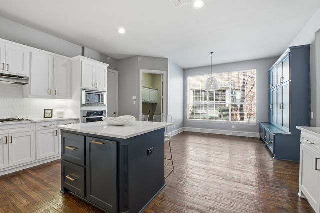 2113 Arches Park Drive, Allen, TX 75013