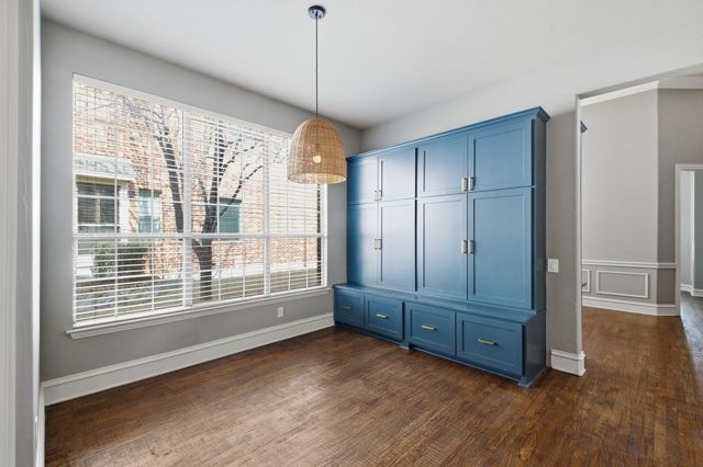 2113 Arches Park Drive, Allen, TX 75013