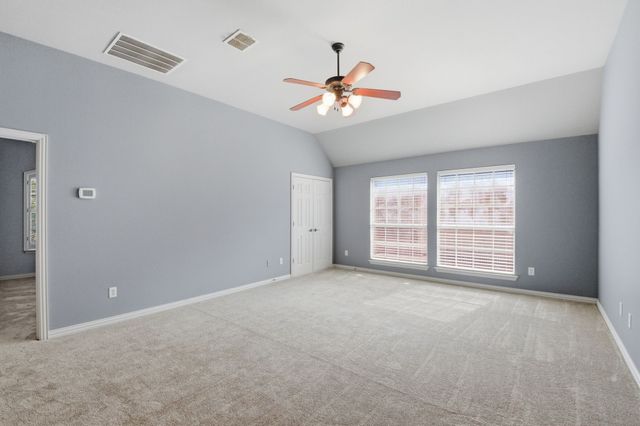 2113 Arches Park Drive, Allen, TX 75013