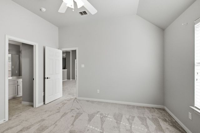 2113 Arches Park Drive, Allen, TX 75013